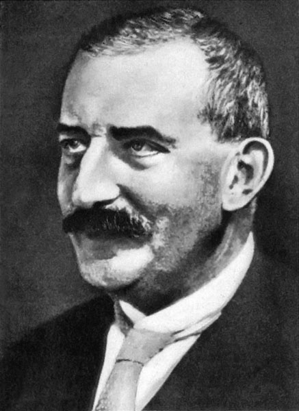 Иллюстрация к книге — Век криминалистики [i_050.jpg]