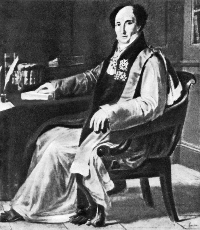 Иллюстрация к книге — Век криминалистики [i_055.jpg]