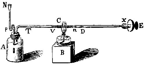 Иллюстрация к книге — Век криминалистики [i_056.jpg]