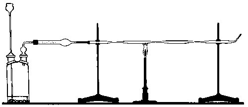 Иллюстрация к книге — Век криминалистики [i_057.jpg]