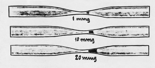Иллюстрация к книге — Век криминалистики [i_058.jpg]