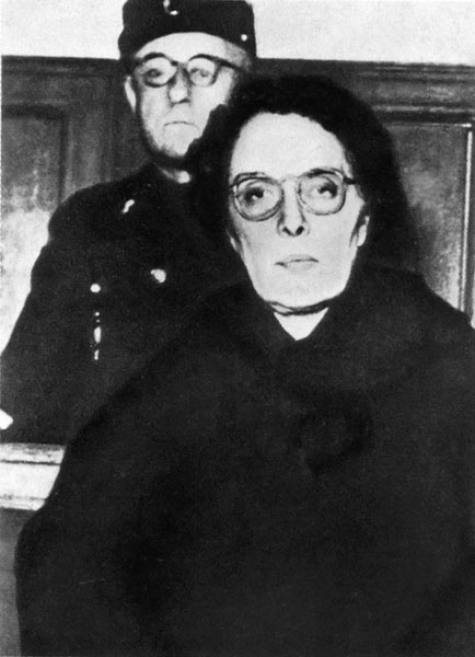 Иллюстрация к книге — Век криминалистики [i_061.jpg]