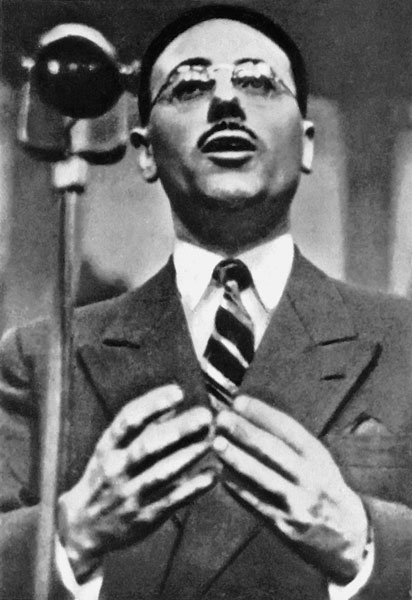 Иллюстрация к книге — Век криминалистики [i_062.jpg]