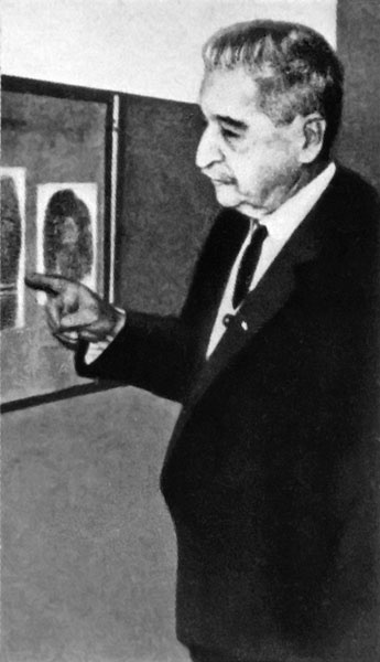 Иллюстрация к книге — Век криминалистики [i_070.jpg]