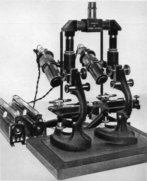 Иллюстрация к книге — Век криминалистики [i_076.jpg]