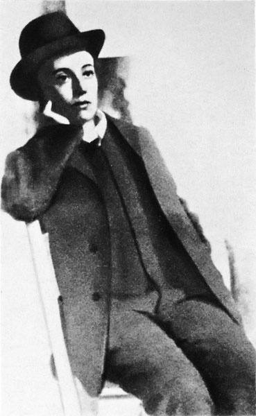 Иллюстрация к книге — Век криминалистики [i_084.jpg]