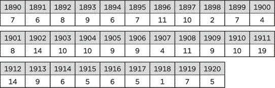 Иллюстрация к книге — Человек с поезда [i_005.jpg]