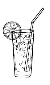 Иллюстрация к книге — Что и когда есть. Как найти золотую середину между голодом и перееданием [i_010.jpg]