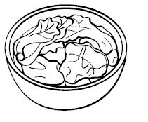 Иллюстрация к книге — Что и когда есть. Как найти золотую середину между голодом и перееданием [i_020.jpg]
