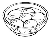 Иллюстрация к книге — Что и когда есть. Как найти золотую середину между голодом и перееданием [i_024.jpg]