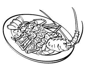 Иллюстрация к книге — Что и когда есть. Как найти золотую середину между голодом и перееданием [i_026.jpg]