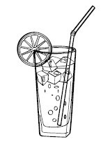 Иллюстрация к книге — Что и когда есть. Как найти золотую середину между голодом и перееданием [i_042.jpg]