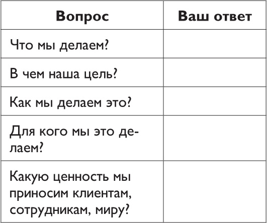 Иллюстрация к книге — Офигенно! [i_010.jpg]