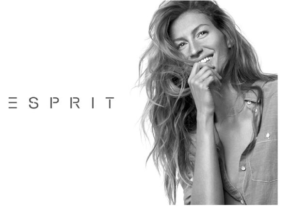 Иллюстрация к книге — Крутые бренды должны быть горячими. Свежее руководство по продвижению на рынке [i_007.jpg]