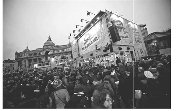 Иллюстрация к книге — Крутые бренды должны быть горячими. Свежее руководство по продвижению на рынке [i_018.jpg]