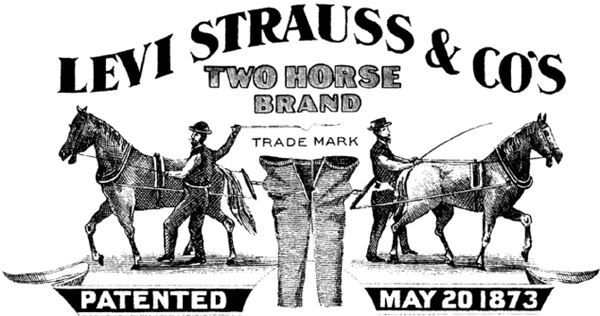 Иллюстрация к книге — Крутые бренды должны быть горячими. Свежее руководство по продвижению на рынке [i_025.jpg]