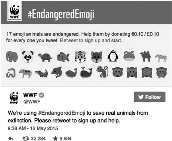 Иллюстрация к книге — Крутые бренды должны быть горячими. Свежее руководство по продвижению на рынке [i_040.jpg]