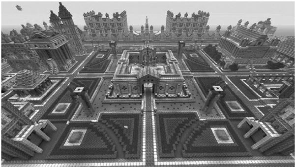 Иллюстрация к книге — Крутые бренды должны быть горячими. Свежее руководство по продвижению на рынке [i_044.jpg]