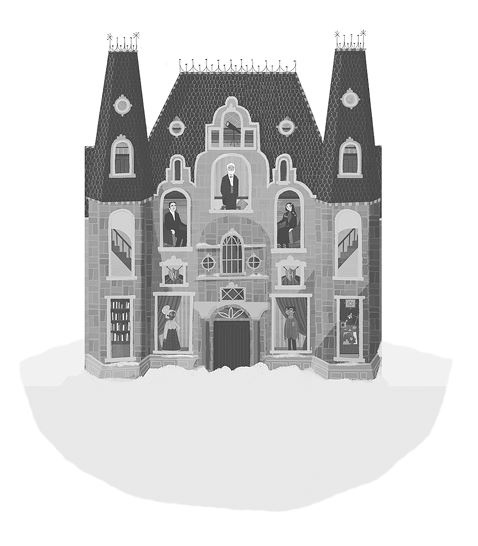 Иллюстрация к книге — Тайна отеля «Зимний дом» [i_001.jpg]