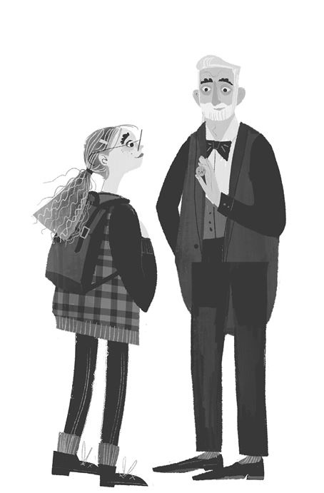 Иллюстрация к книге — Тайна отеля «Зимний дом» [i_008.jpg]