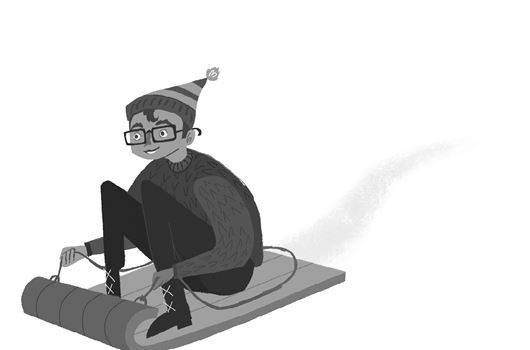 Иллюстрация к книге — Тайна отеля «Зимний дом» [i_017.jpg]