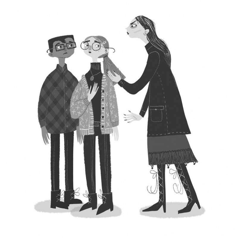 Иллюстрация к книге — Тайна отеля «Зимний дом» [i_037.jpg]