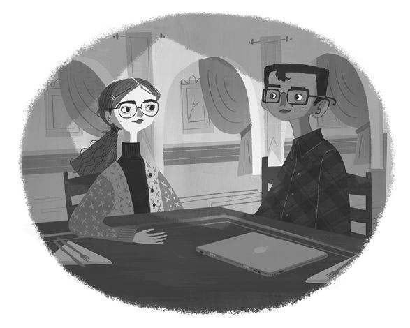 Иллюстрация к книге — Тайна отеля «Зимний дом» [i_038.jpg]