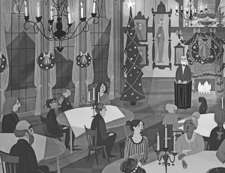 Иллюстрация к книге — Тайна отеля «Зимний дом» [i_047.jpg]