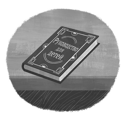 Иллюстрация к книге — Тайна отеля «Зимний дом» [i_052.jpg]