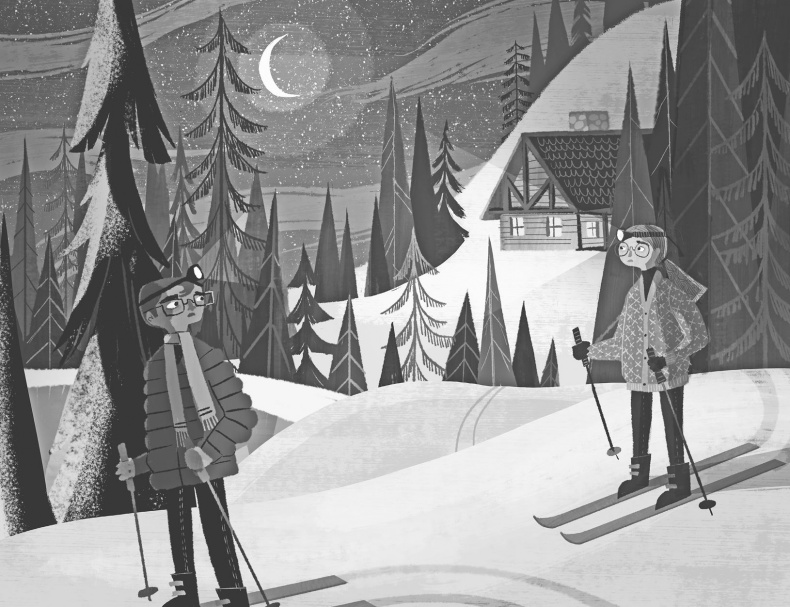 Иллюстрация к книге — Тайна отеля «Зимний дом» [i_060.jpg]