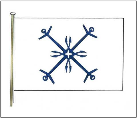 Иллюстрация к книге — Азбука гардемарина [i_007.jpg]