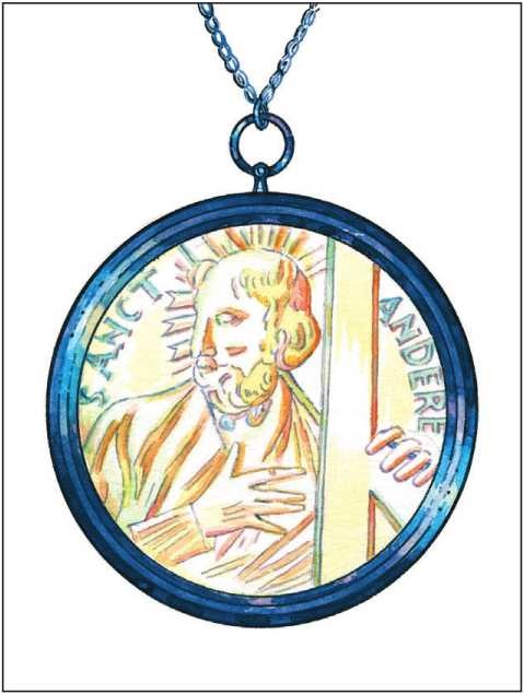 Иллюстрация к книге — Азбука гардемарина [i_009.jpg]