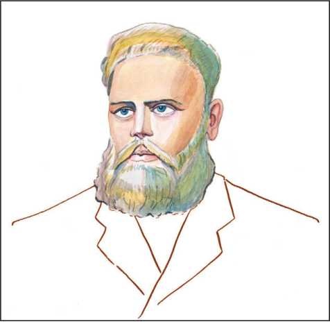 Иллюстрация к книге — Азбука гардемарина [i_013.jpg]