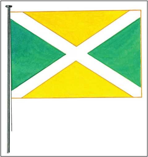 Иллюстрация к книге — Азбука гардемарина [i_014.jpg]