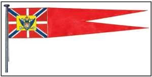 Иллюстрация к книге — Азбука гардемарина [i_016.jpg]