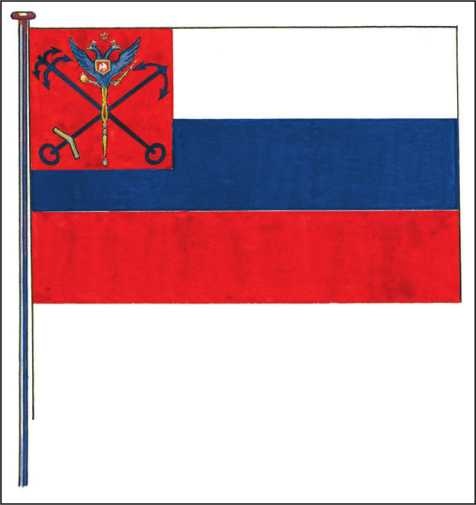 Иллюстрация к книге — Азбука гардемарина [i_024.jpg]