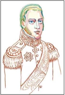 Иллюстрация к книге — Азбука гардемарина [i_039.jpg]