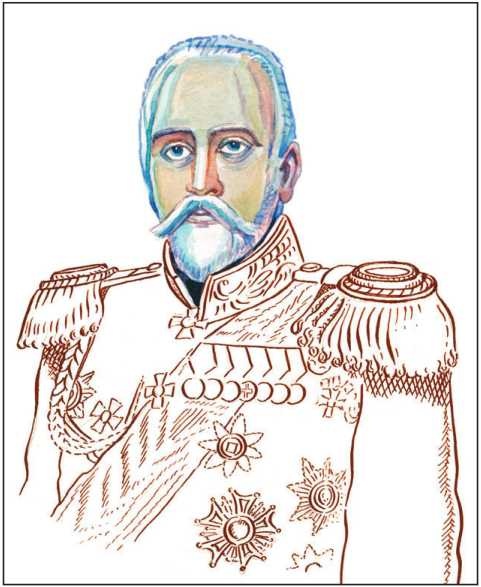 Иллюстрация к книге — Азбука гардемарина [i_047.jpg]