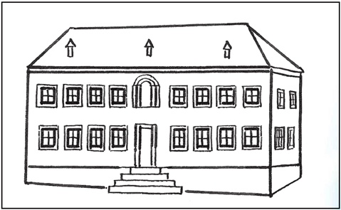 Иллюстрация к книге — Азбука гардемарина [i_089.jpg]