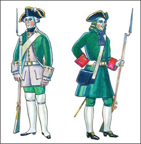 Иллюстрация к книге — Азбука гардемарина [i_093.jpg]