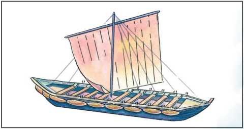 Иллюстрация к книге — Азбука гардемарина [i_137.jpg]