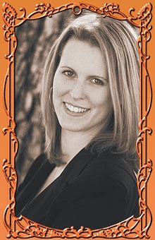 Иллюстрация к книге — Хотите быть герцогиней? [_01.jpg]