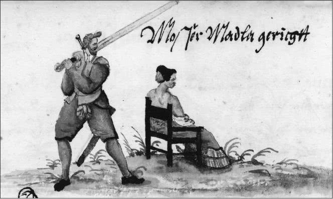 Иллюстрация к книге — Праведный палач [i_011.jpg]