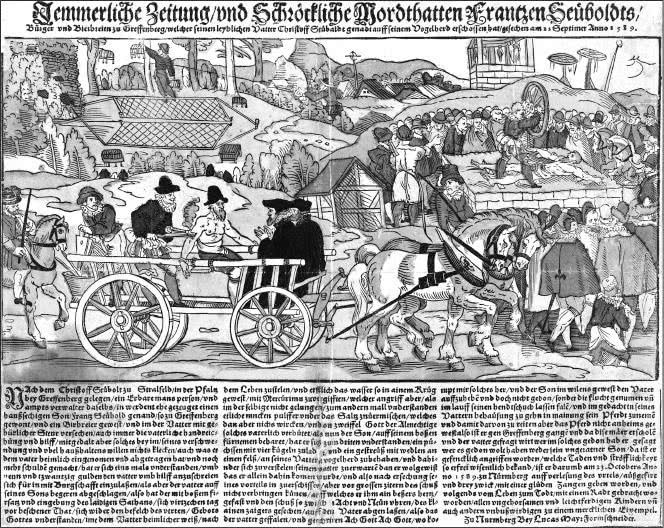 Иллюстрация к книге — Праведный палач [i_014.jpg]