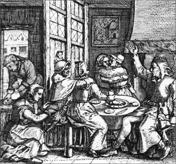 Иллюстрация к книге — Праведный палач [i_015.jpg]