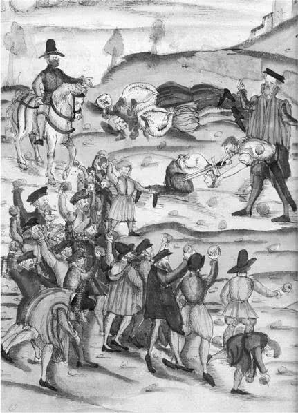 Иллюстрация к книге — Праведный палач [i_024.jpg]