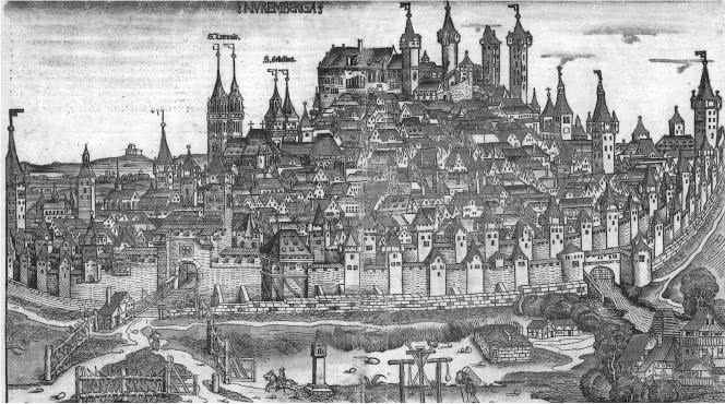 Иллюстрация к книге — Праведный палач [i_025.jpg]