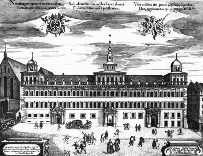 Иллюстрация к книге — Праведный палач [i_026.jpg]