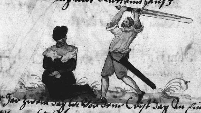 Иллюстрация к книге — Праведный палач [i_029.jpg]