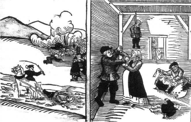 Иллюстрация к книге — Праведный палач [i_031.jpg]